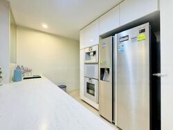 Bedok Reservoir Road (D16), Terrace #448166671